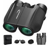 Fernglas im Test: 12x32 von Aurosports, Testberichte.de-Note: 1.4 Sehr gut