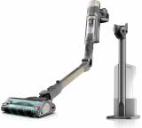 Akku-Staubsauger im Test: PowerDetect Clean & Empty IP3257EUT von Shark, Testberichte.de-Note: 1.4 Sehr gut