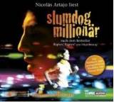 Slumdog Millionär