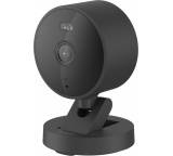 Überwachungskamera im Test: G100 von Aqara, Testberichte.de-Note: 1.7 Gut