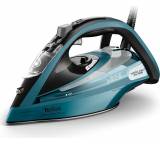 Bügeleisen im Test: Ultimate Pure FV9851 von Tefal, Testberichte.de-Note: 1.8 Gut