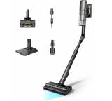 Akku-Staubsauger im Test: V20 Pro von Dreame, Testberichte.de-Note: 1.5 Sehr gut