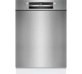 Geschirrspüler im Test: Serie 4 SMU4HTS14E von Bosch, Testberichte.de-Note: 1.7 Gut