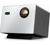 Beamer im Test: StreamMaster Plus 2 von Valerion, Testberichte.de-Note: 1.5 Sehr gut