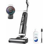 Akku-Staubsauger im Test: Floor One S3 Breeze von Tineco, Testberichte.de-Note: ohne Endnote