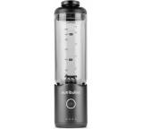 Standmixer im Test: Flex von NutriBullet, Testberichte.de-Note: 2.6 Befriedigend