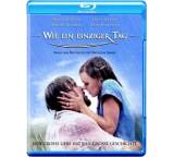 Wie ein einziger Tag