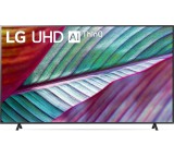 Fernseher im Test: 86UR76006LC von LG, Testberichte.de-Note: ohne Endnote