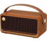 Bluetooth-Lautsprecher im Test: MP330 von Edifier, Testberichte.de-Note: 1.4 Sehr gut