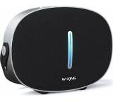 Bluetooth-Lautsprecher im Test: T8 II von W-King, Testberichte.de-Note: 1.4 Sehr gut