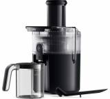 Entsafter im Test: SJ 5000 von Braun, Testberichte.de-Note: ohne Endnote