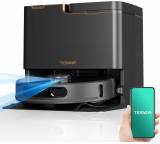 Saugroboter im Test: X8 Ultra von Tesvor, Testberichte.de-Note: 1.8 Gut