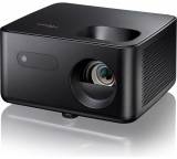 Beamer im Test: Photon Life PK31 von Optoma, Testberichte.de-Note: ohne Endnote