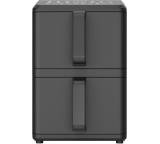 Heißluftfritteuse im Test: BGMP-9515 von Masterpro, Testberichte.de-Note: ohne Endnote