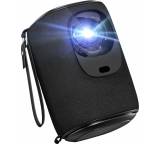 Beamer im Test: L01Pro von Lisowod, Testberichte.de-Note: ohne Endnote