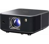 Beamer im Test: K3 Pro von Yaber, Testberichte.de-Note: 2.0 Gut