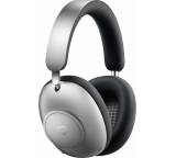 Kopfhörer im Test: Leo von Loewe, Testberichte.de-Note: ohne Endnote