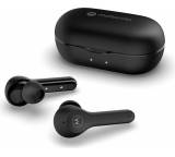 Kopfhörer im Test: Moto Buds 065 von Motorola, Testberichte.de-Note: 1.8 Gut