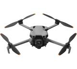Drohne im Test: Mini 5 Pro von DJI, Testberichte.de-Note: 1.2 Sehr gut