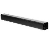 Soundbar im Test: DSB-2010 von Denver, Testberichte.de-Note: ohne Endnote