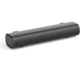 Soundbar im Test: Tapio I von Ultimea, Testberichte.de-Note: ohne Endnote