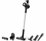 Akku-Staubsauger im Test: VCS 3 Nano Complete von Kärcher, Testberichte.de-Note: ohne Endnote