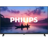 Fernseher im Test: 32PHS6050 von Philips, Testberichte.de-Note: ohne Endnote