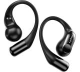 Kopfhörer im Test: G1 von Lytmi, Testberichte.de-Note: 1.9 Gut