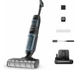 Akku-Staubsauger im Test: X-Clean 5 GZ5555EE von Rowenta, Testberichte.de-Note: 1.6 Gut