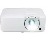 Beamer im Test: XL2332 Vero von Acer, Testberichte.de-Note: ohne Endnote