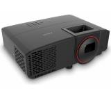 Beamer im Test: GamePix 800 von Philips, Testberichte.de-Note: 2.5 Gut