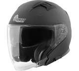 Motorradhelm im Test: GM 670 von Germot, Testberichte.de-Note: 2.0 Gut