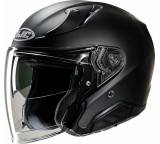 Motorradhelm im Test: RPHA 31 von HJC, Testberichte.de-Note: 2.0 Gut