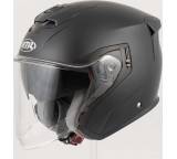 Motorradhelm im Test: City Jet von MTR, Testberichte.de-Note: 3.0 Befriedigend