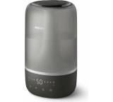 Luftbefeuchter im Test: 1000 Series HU1510/03 von Philips, Testberichte.de-Note: 1.7 Gut