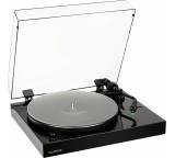 Plattenspieler im Test: RT81 von Fluance, Testberichte.de-Note: 1.3 Sehr gut