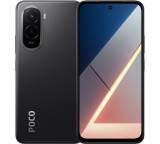 Smartphone im Test: M7 4G von Poco, Testberichte.de-Note: 2.1 Gut