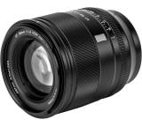 Objektiv im Test: AF 56mm F1.2 Pro von Viltrox, Testberichte.de-Note: 1.0 Sehr gut