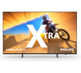 Fernseher im Test: 75PML9019 von Philips, Testberichte.de-Note: ohne Endnote