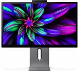 Monitor im Test: 7000 Series 27E3U7903 von Philips, Testberichte.de-Note: 1.8 Gut