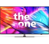 Fernseher im Test: 50PUS8949 von Philips, Testberichte.de-Note: ohne Endnote