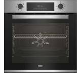 Backofen im Test: BBIE12300XD von Beko, Testberichte.de-Note: ohne Endnote