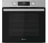 Backofen im Test: BBA285HU1I von Bauknecht, Testberichte.de-Note: 1,6