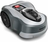 Mähroboter im Test: SRM4300 von Suntek, Testberichte.de-Note: 2.1 Gut