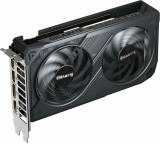 Grafikkarte im Test: GeForce RTX 5050 Windforce OC 8G von GigaByte, Testberichte.de-Note: 3.5 Befriedigend