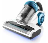 Handstaubsauger im Test: Roxy von ETA, Testberichte.de-Note: ohne Endnote