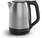 Wasserkocher im Test: Subito KO5S08 von Tefal, Testberichte.de-Note: ohne Endnote