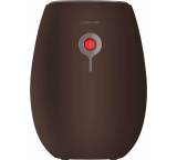 Luftentfeuchter im Test: TTP 1 E von Trotec, Testberichte.de-Note: 2.2 Gut