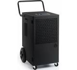 Luftentfeuchter im Test: 70 L C90715 von iOCHOW, Testberichte.de-Note: 1.3 Sehr gut