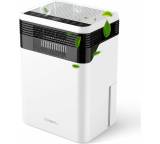 Luftentfeuchter im Test: DH-CS11 Luftentfeuchter 3000ML von Conopu, Testberichte.de-Note: 2.3 Gut